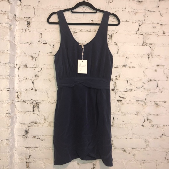 nayeli lace dress
